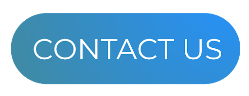 Contact Us Jordan Burby